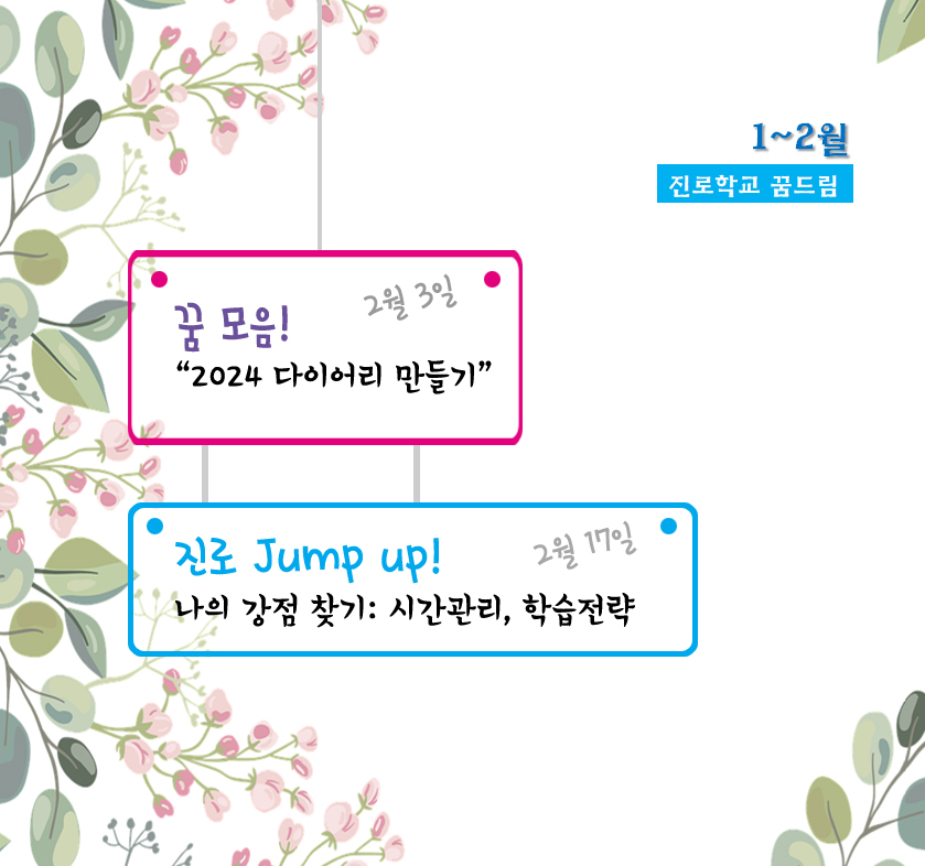 안내 배너